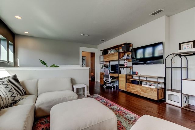 11403 QUIET FOREST DRIVE, Tampa, FL 33635