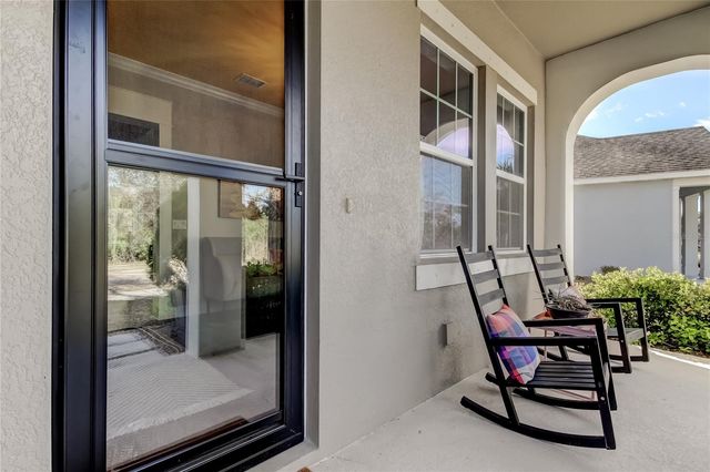 11403 QUIET FOREST DRIVE, Tampa, FL 33635