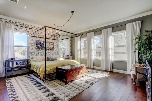 11403 QUIET FOREST DRIVE, Tampa, FL 33635