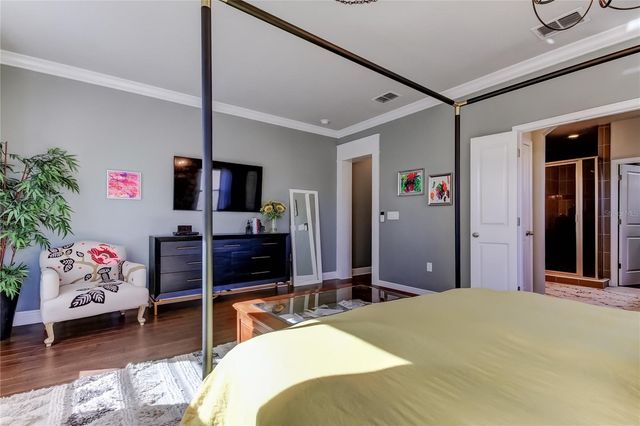 11403 QUIET FOREST DRIVE, Tampa, FL 33635