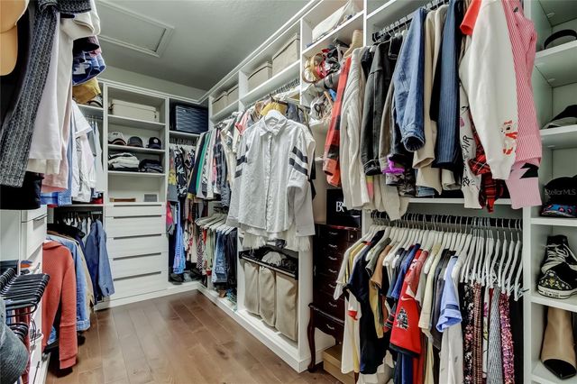 11403 QUIET FOREST DRIVE, Tampa, FL 33635