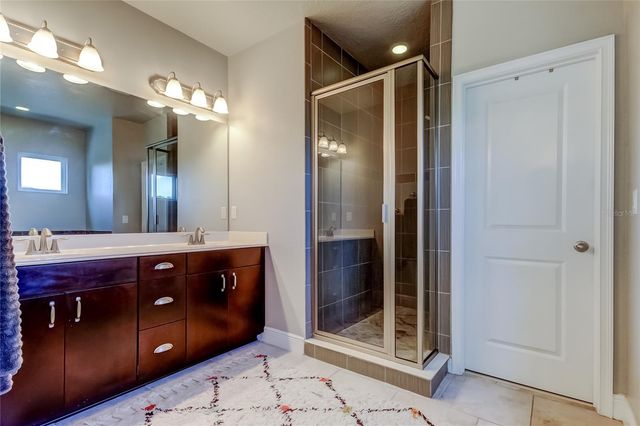 11403 QUIET FOREST DRIVE, Tampa, FL 33635