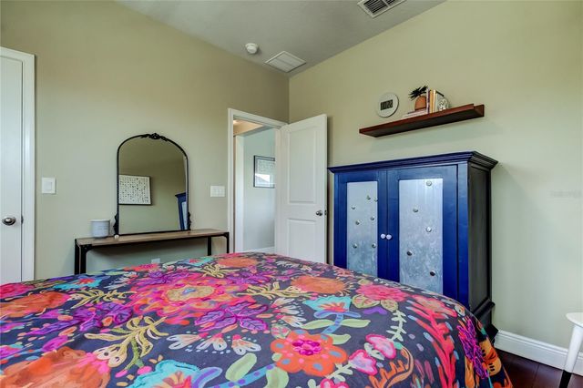 11403 QUIET FOREST DRIVE, Tampa, FL 33635