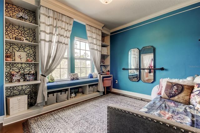 11403 QUIET FOREST DRIVE, Tampa, FL 33635