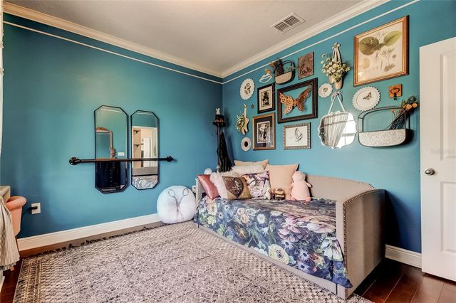 11403 QUIET FOREST DRIVE, Tampa, FL 33635