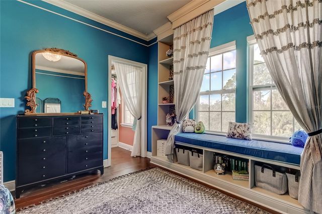 11403 QUIET FOREST DRIVE, Tampa, FL 33635