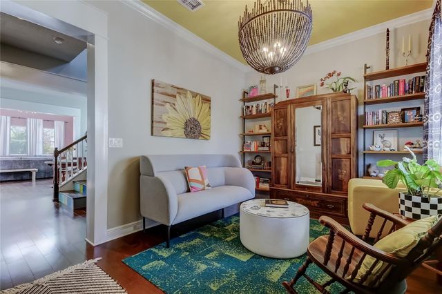 11403 QUIET FOREST DRIVE, Tampa, FL 33635