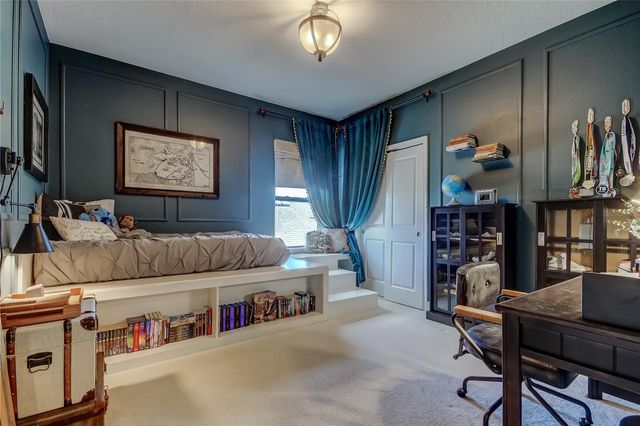 11403 QUIET FOREST DRIVE, Tampa, FL 33635