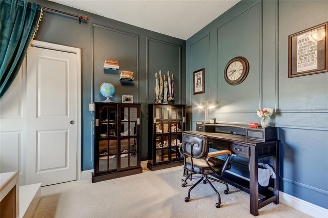 11403 QUIET FOREST DRIVE, Tampa, FL 33635