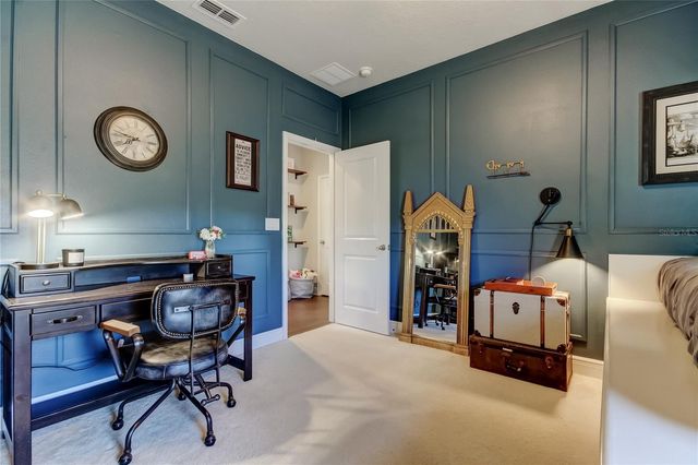 11403 QUIET FOREST DRIVE, Tampa, FL 33635