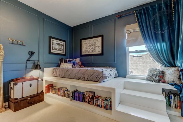 11403 QUIET FOREST DRIVE, Tampa, FL 33635