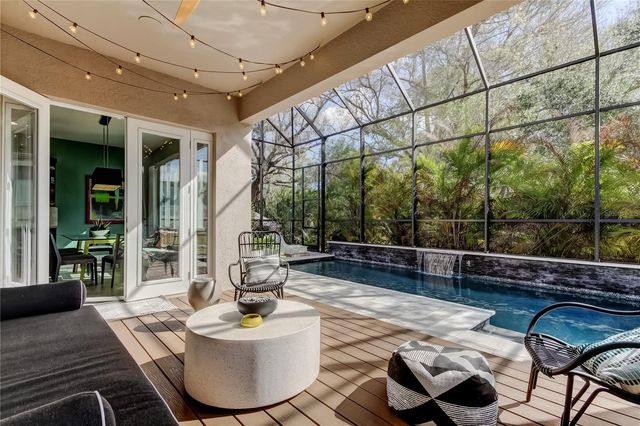 11403 QUIET FOREST DRIVE, Tampa, FL 33635