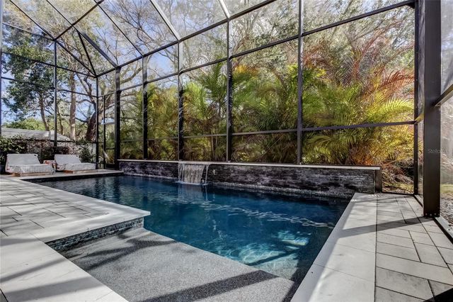 11403 QUIET FOREST DRIVE, Tampa, FL 33635