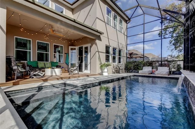 11403 QUIET FOREST DRIVE, Tampa, FL 33635