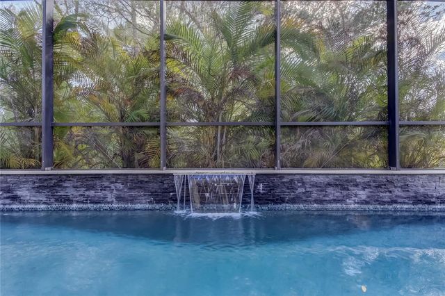 11403 QUIET FOREST DRIVE, Tampa, FL 33635