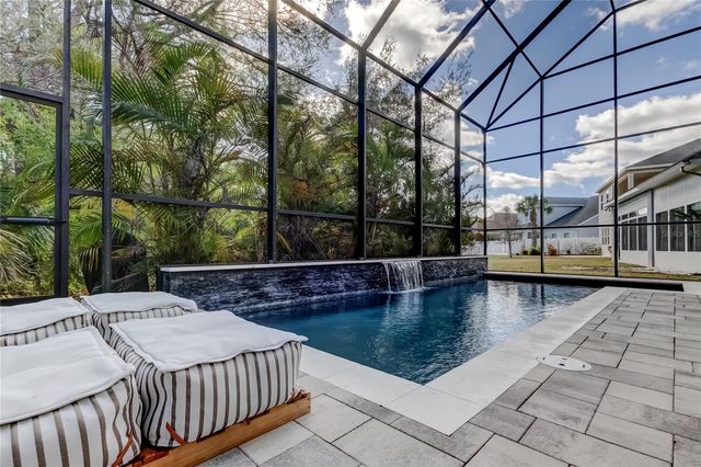 11403 QUIET FOREST DRIVE, Tampa, FL 33635