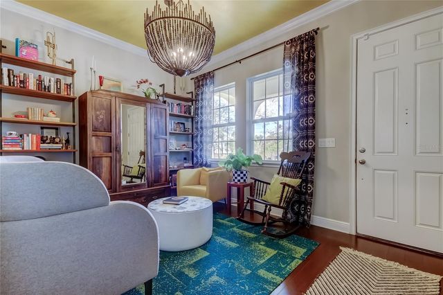 11403 QUIET FOREST DRIVE, Tampa, FL 33635