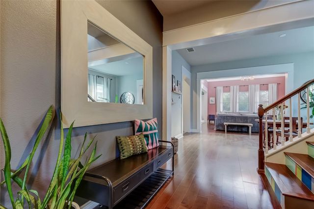 11403 QUIET FOREST DRIVE, Tampa, FL 33635