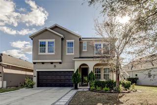 11403 QUIET FOREST DRIVE, Tampa, FL 33635