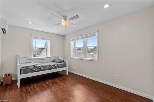 3570 Annie Lane, Walkertown, NC 27051