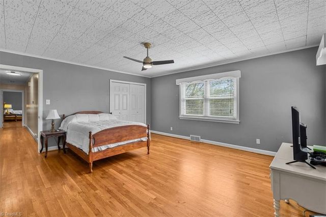 3570 Annie Lane, Walkertown, NC 27051