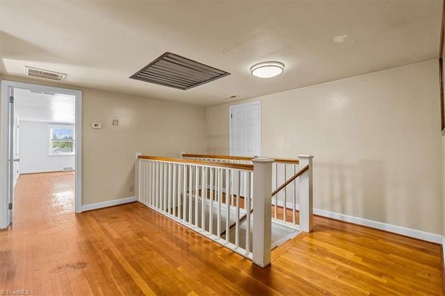 3570 Annie Lane, Walkertown, NC 27051