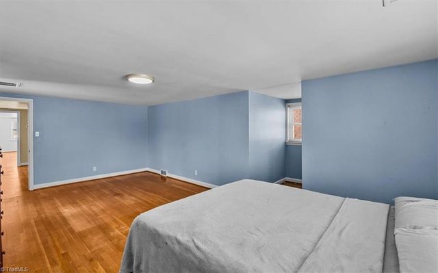 3570 Annie Lane, Walkertown, NC 27051