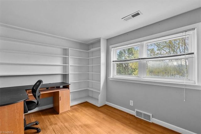 3570 Annie Lane, Walkertown, NC 27051