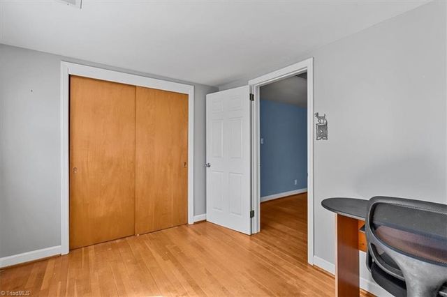 3570 Annie Lane, Walkertown, NC 27051