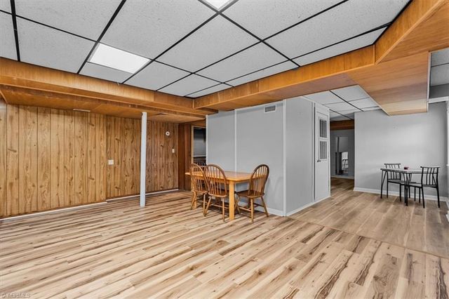 3570 Annie Lane, Walkertown, NC 27051