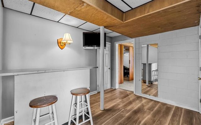 3570 Annie Lane, Walkertown, NC 27051