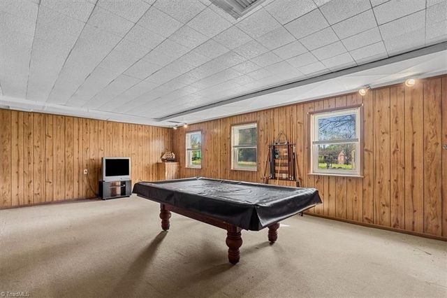 3570 Annie Lane, Walkertown, NC 27051