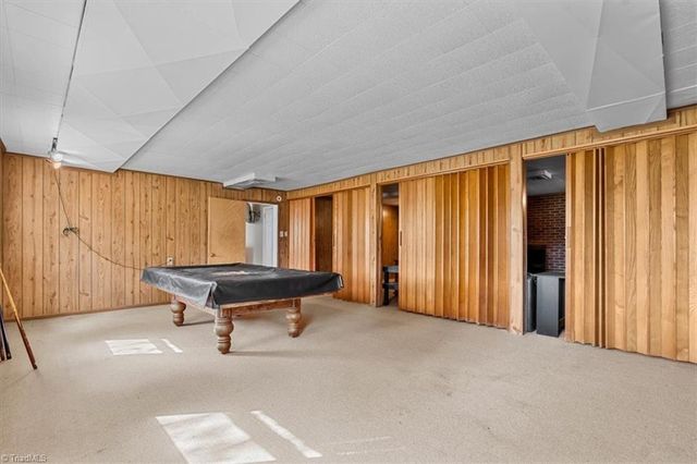 3570 Annie Lane, Walkertown, NC 27051