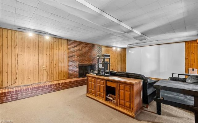 3570 Annie Lane, Walkertown, NC 27051