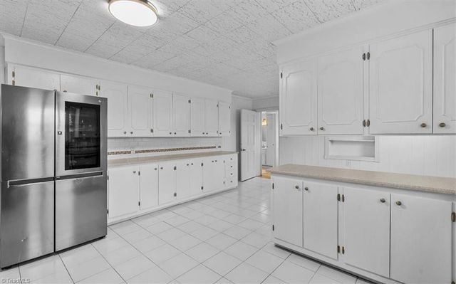 3570 Annie Lane, Walkertown, NC 27051