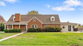 3570 Annie Lane, Walkertown, NC 27051