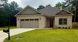 101 Pace Lane, Dothan, AL 36305