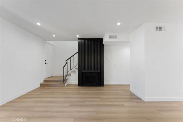 10219 Pinewood 2, Tujunga, CA 91042