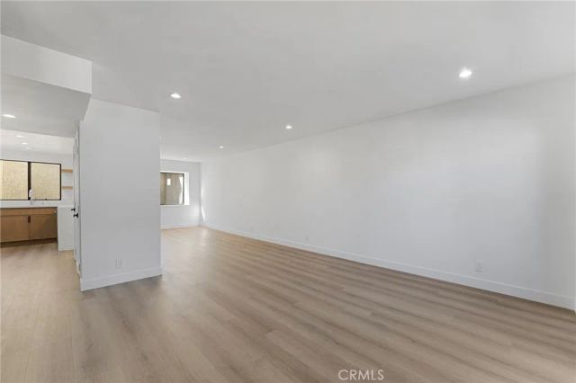 10219 Pinewood 2, Tujunga, CA 91042