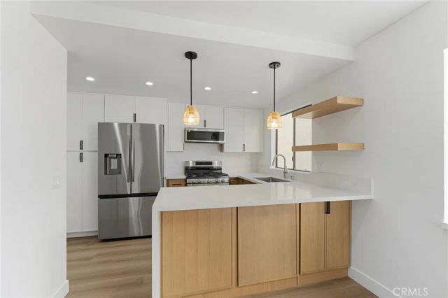 10219 Pinewood 2, Tujunga, CA 91042