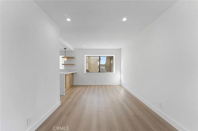 10219 Pinewood 2, Tujunga, CA 91042