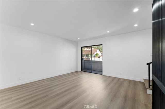 10219 Pinewood 2, Tujunga, CA 91042