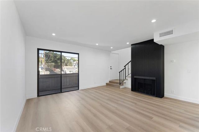 10219 Pinewood 2, Tujunga, CA 91042