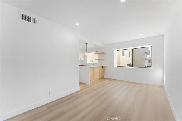 10219 Pinewood 2, Tujunga, CA 91042