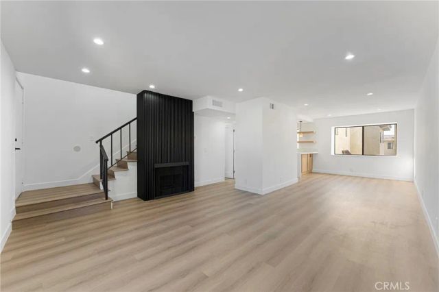 10219 Pinewood 2, Tujunga, CA 91042