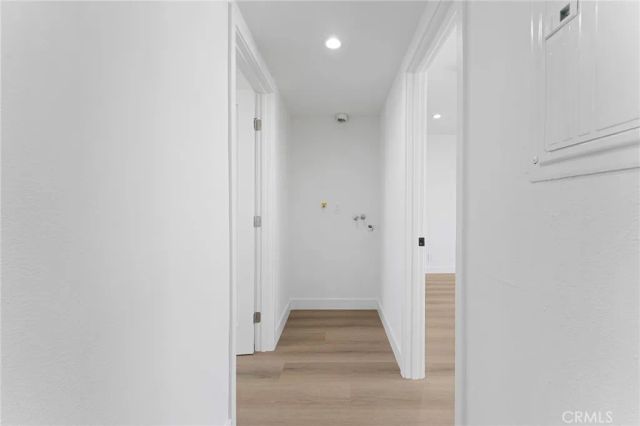 10219 Pinewood 2, Tujunga, CA 91042