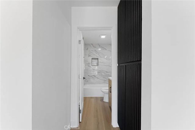 10219 Pinewood 2, Tujunga, CA 91042