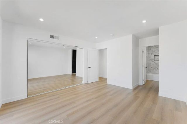 10219 Pinewood 2, Tujunga, CA 91042