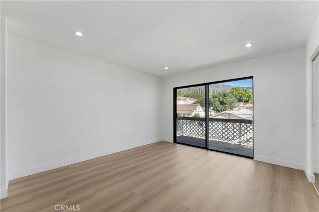 10219 Pinewood 2, Tujunga, CA 91042