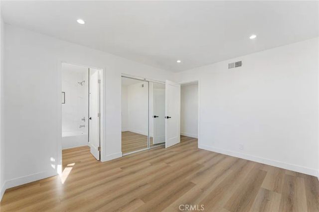 10219 Pinewood 2, Tujunga, CA 91042